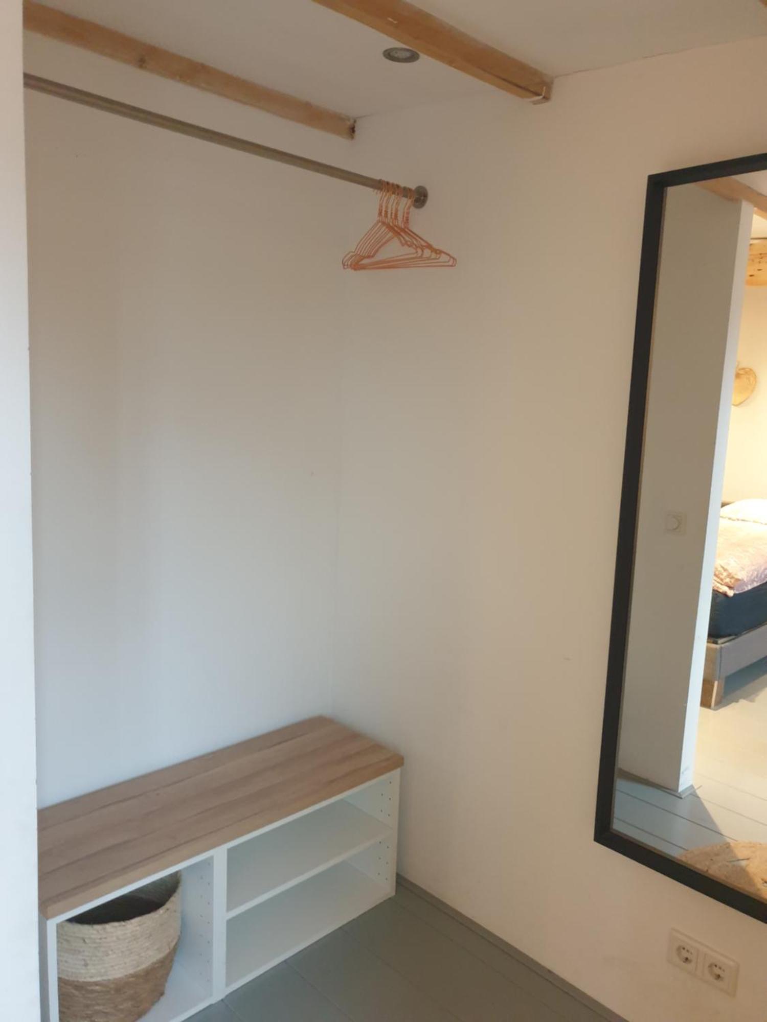 @Salland Zwolle  Habitación foto
