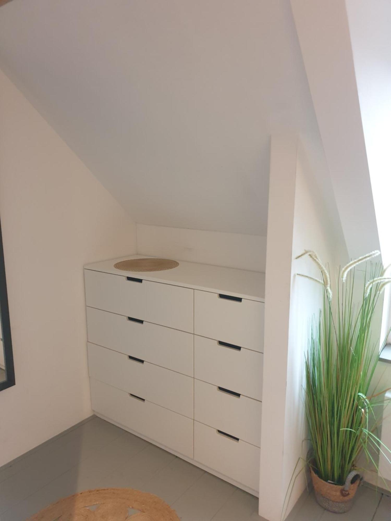 @Salland Zwolle  Habitación foto